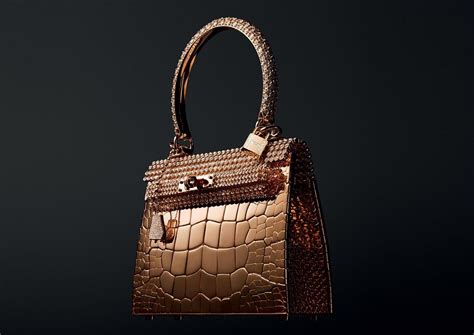 women's designer handbags most expensive